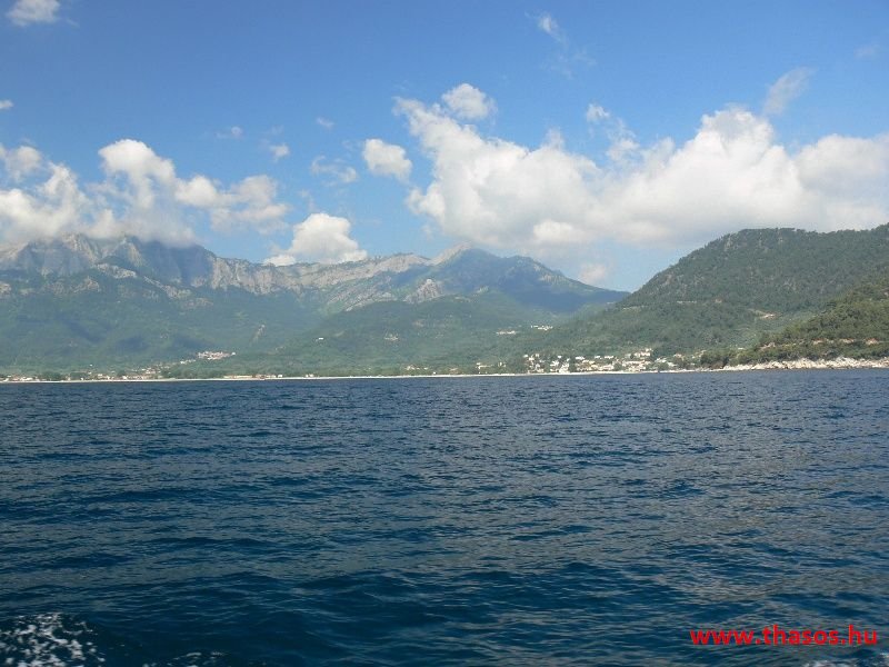 balazsh 2011